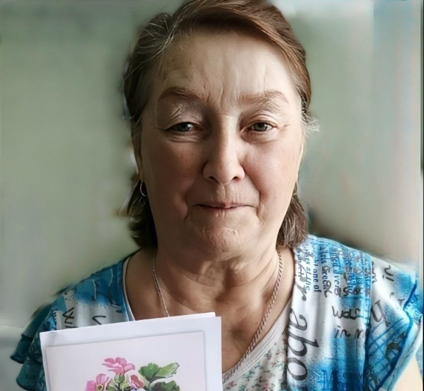 12 — копия.jpg